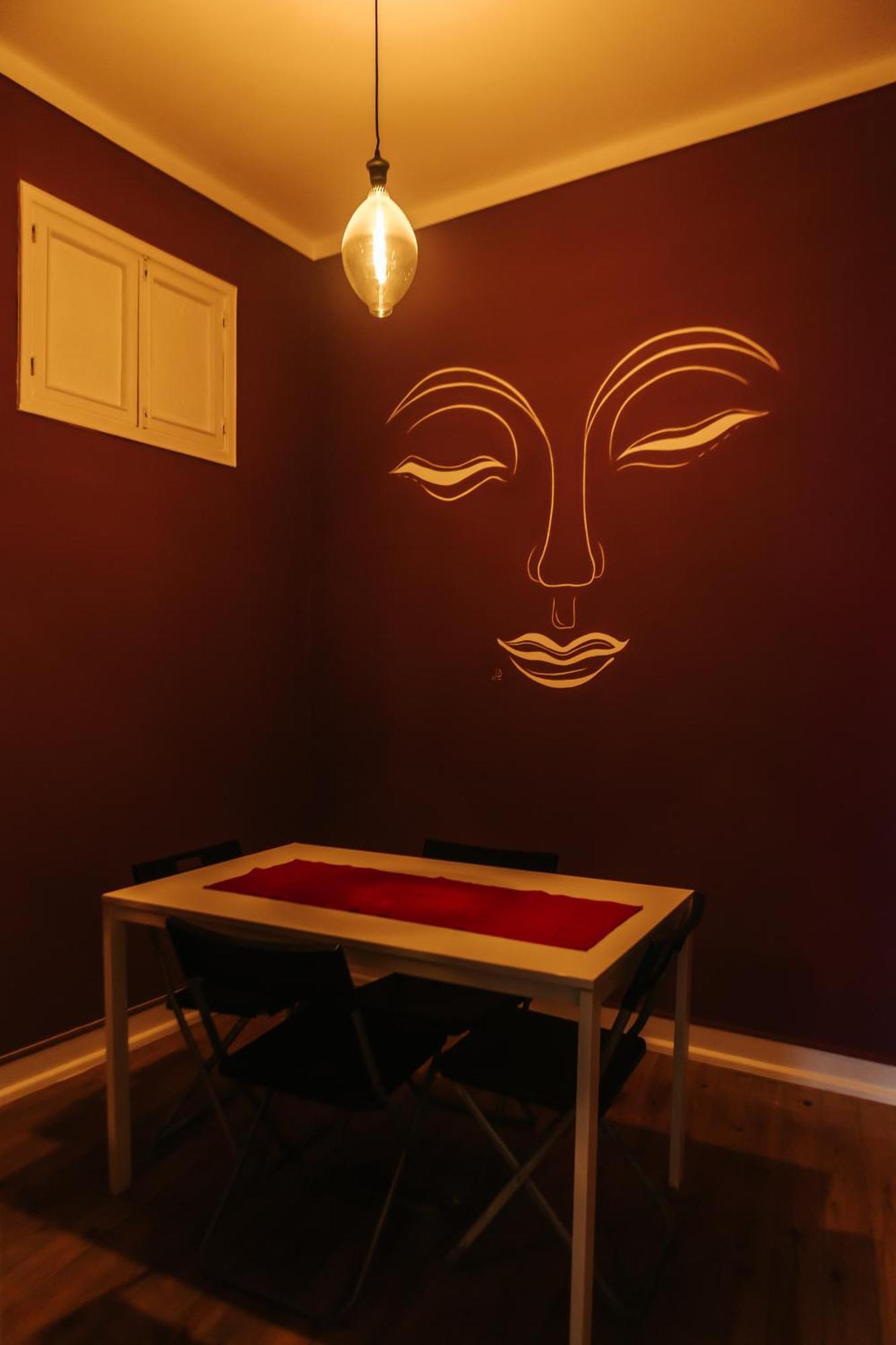 Daniela'S Lisboa Central Room 301 外观 照片
