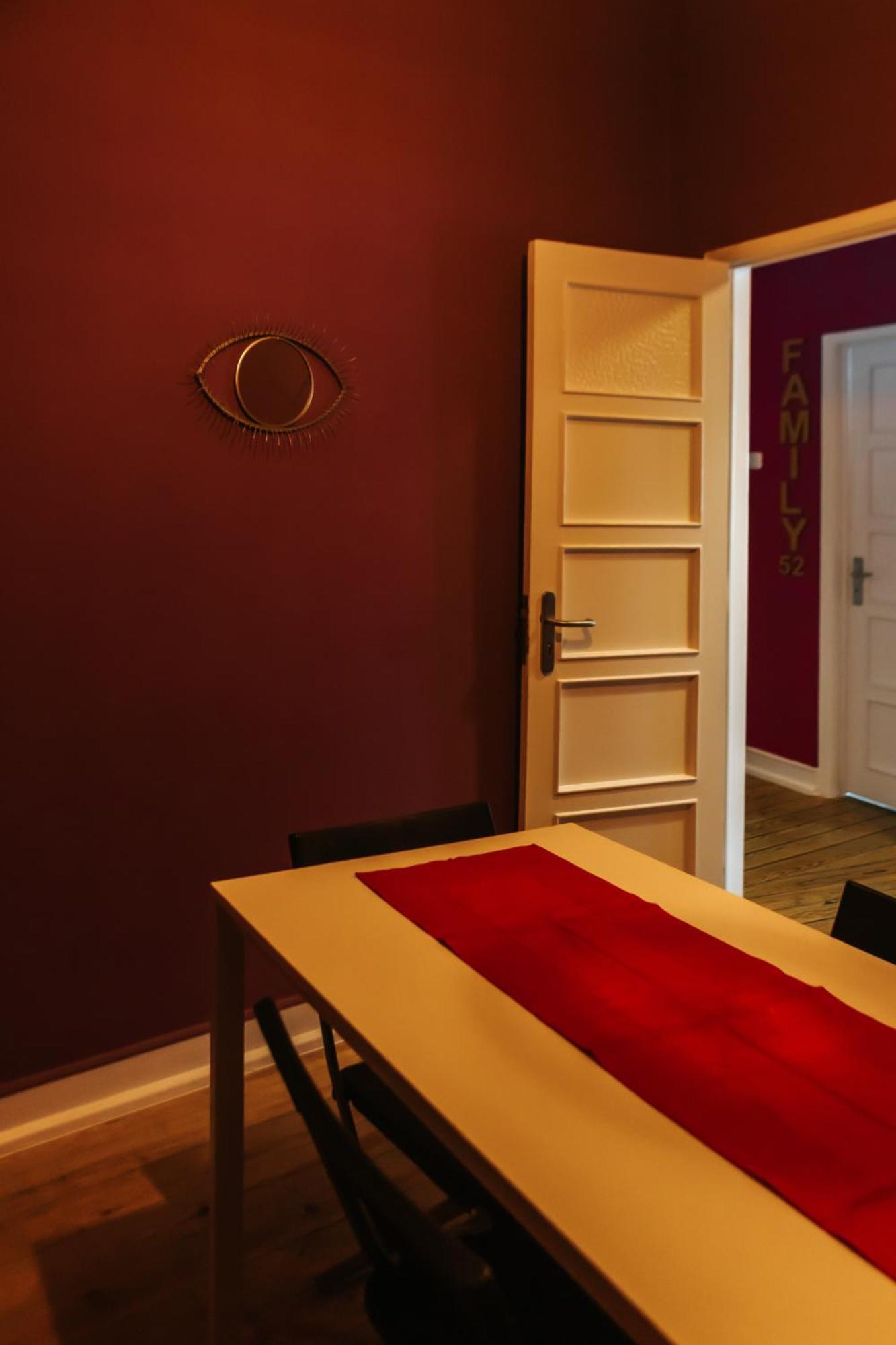Daniela'S Lisboa Central Room 301 外观 照片
