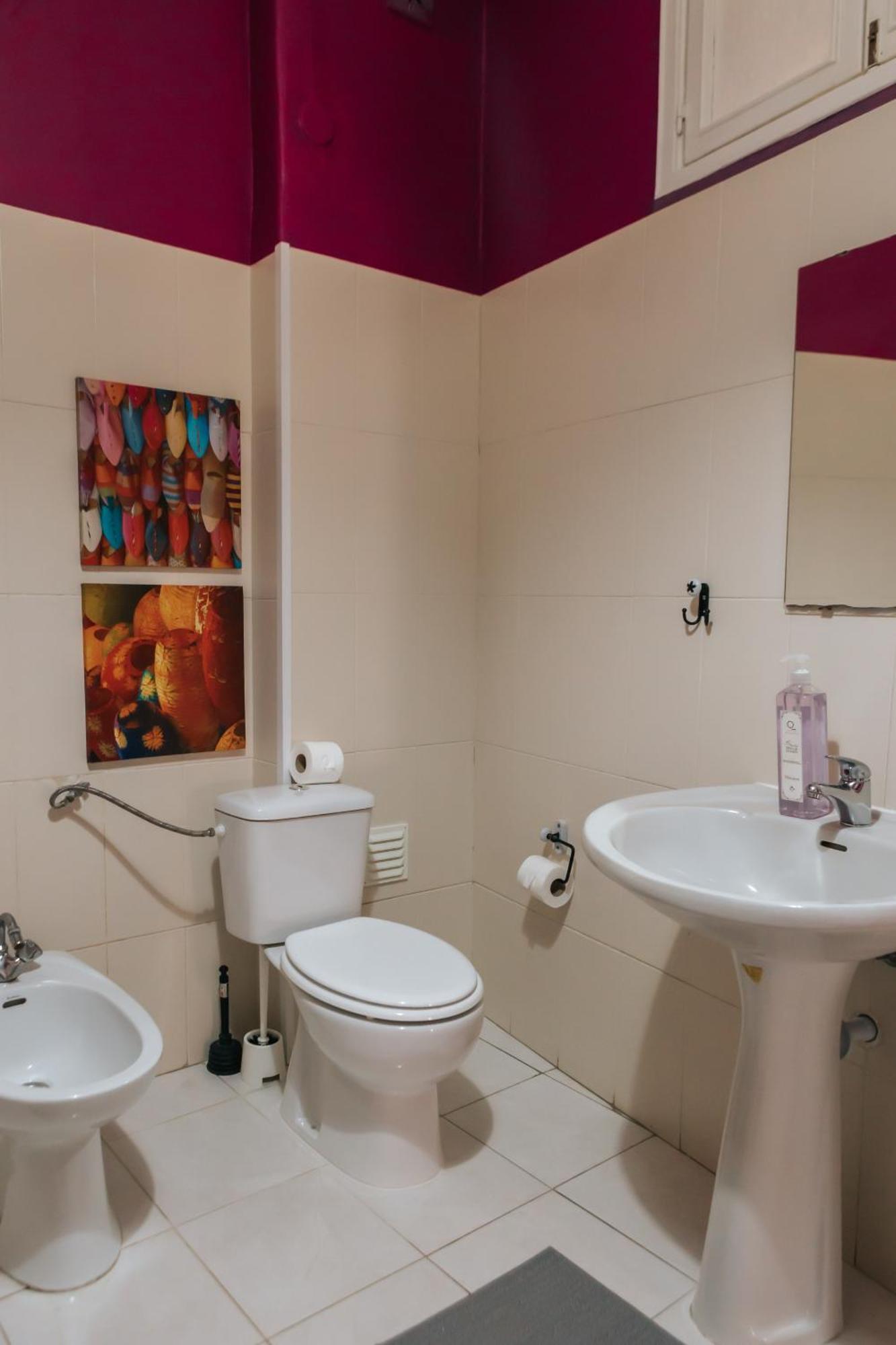 Daniela'S Lisboa Central Room 301 外观 照片