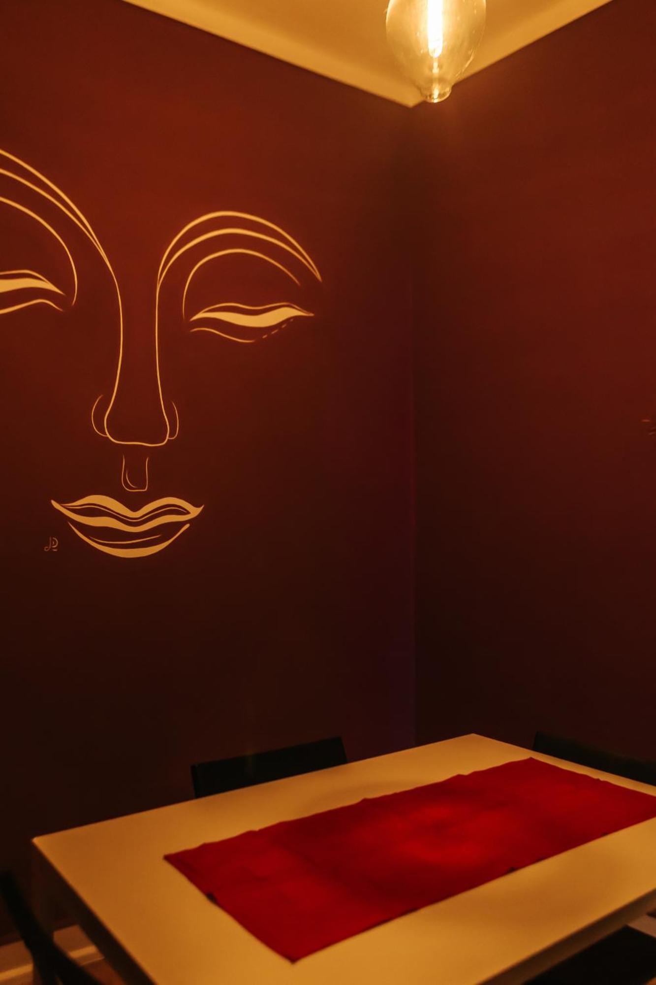 Daniela'S Lisboa Central Room 301 外观 照片